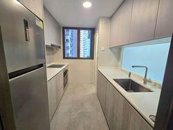 Amo Residence (D20), Apartment #565034791